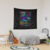 urtapestry lifestyle dorm mediumsquare1000x1000.u2 29 - 311 Band Store