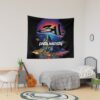 urtapestry lifestyle dorm mediumsquare1000x1000.u2 31 - 311 Band Store