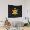 urtapestry lifestyle dorm mediumsquare1000x1000.u2 5 - 311 Band Store