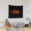 urtapestry lifestyle dorm mediumsquare1000x1000.u2 6 - 311 Band Store