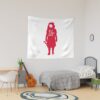 urtapestry lifestyle dorm mediumsquare1000x1000.u2 8 - 311 Band Store